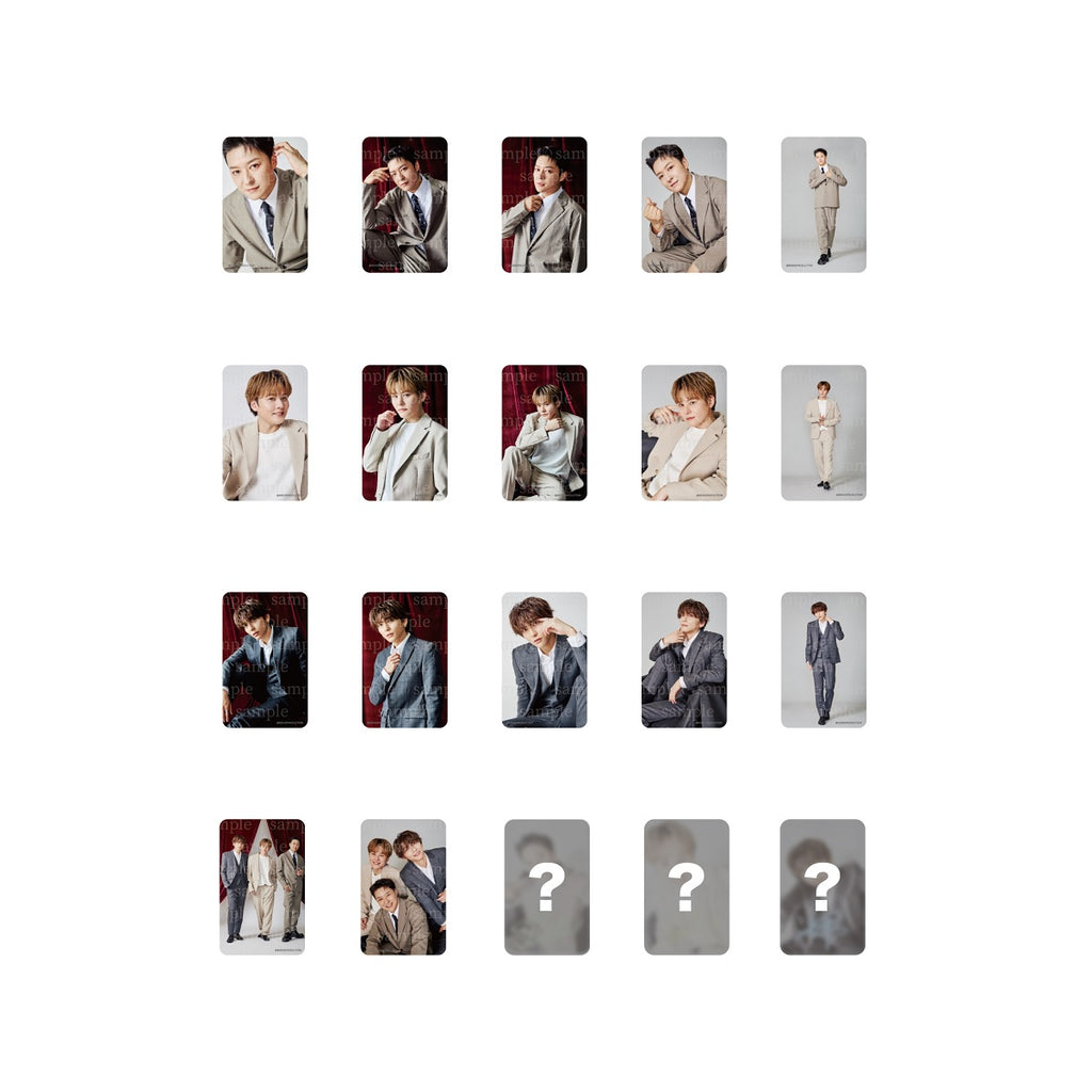 5ff0cf260691a36d1de83d037e649d