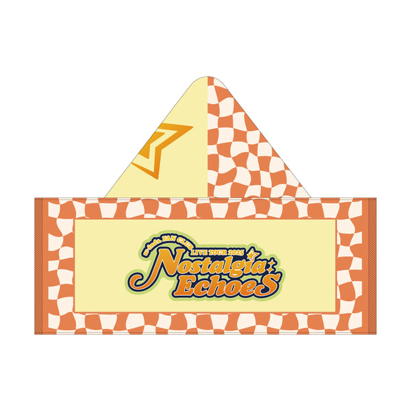 w-inds.】w-inds. FAN CLUB LIVE TOUR 2025 