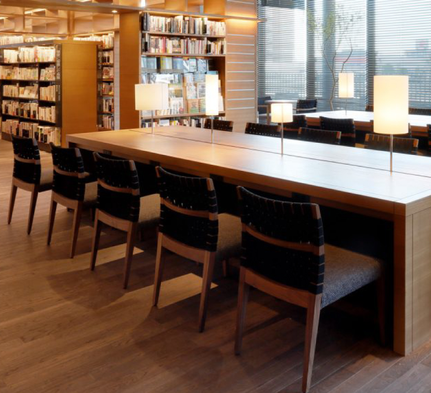 KLINT（クリント）｜Chairs｜Chairs / Armchairs｜Ritzwell（リッツ