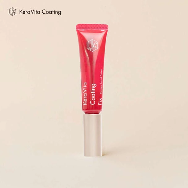 松風】KeraVitaコーティングFix 10g / RITA