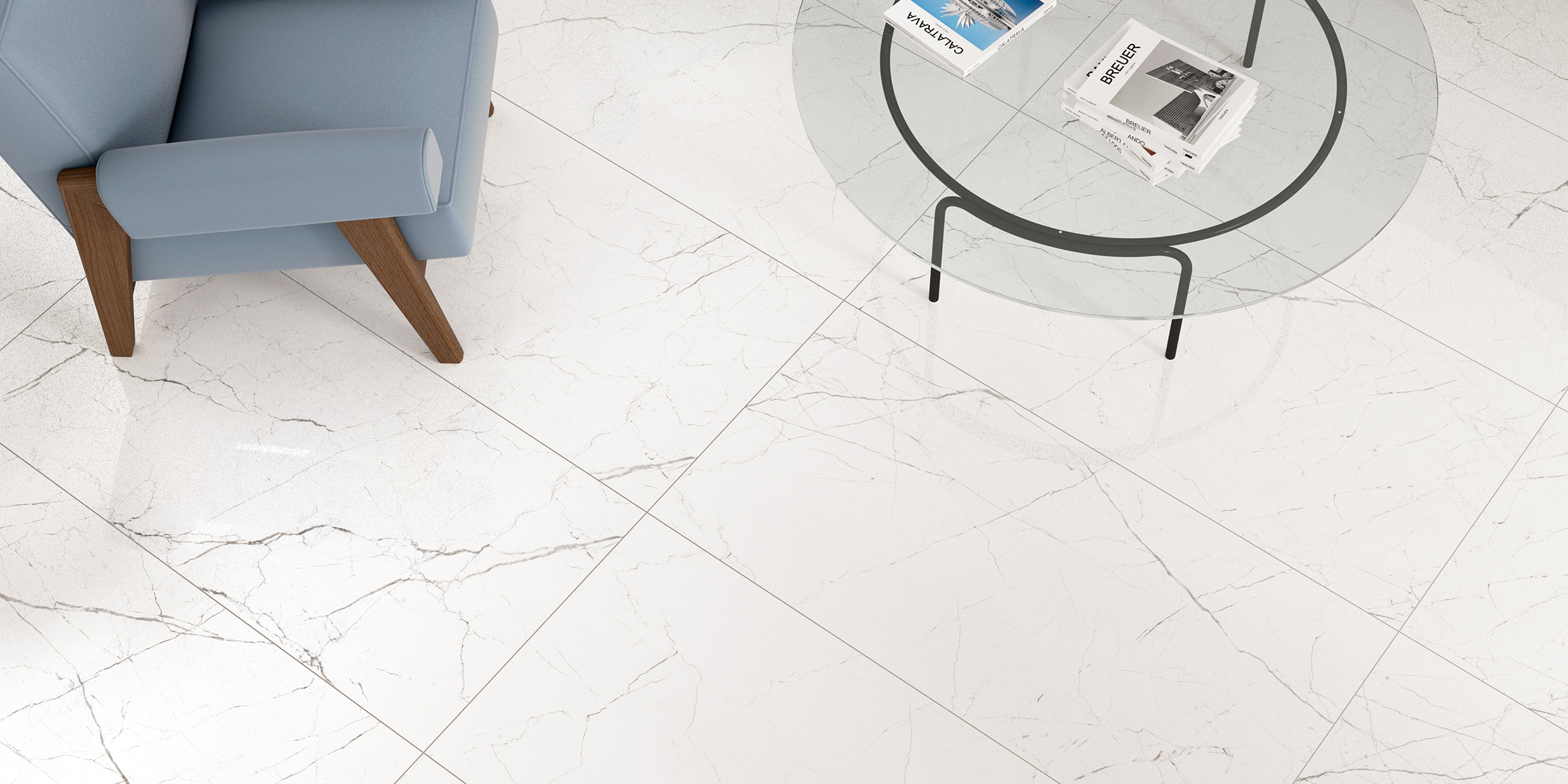 ARCADIA | 商品情報 | RIVIERA デザインタイル・天然石のリビエラ株式会社