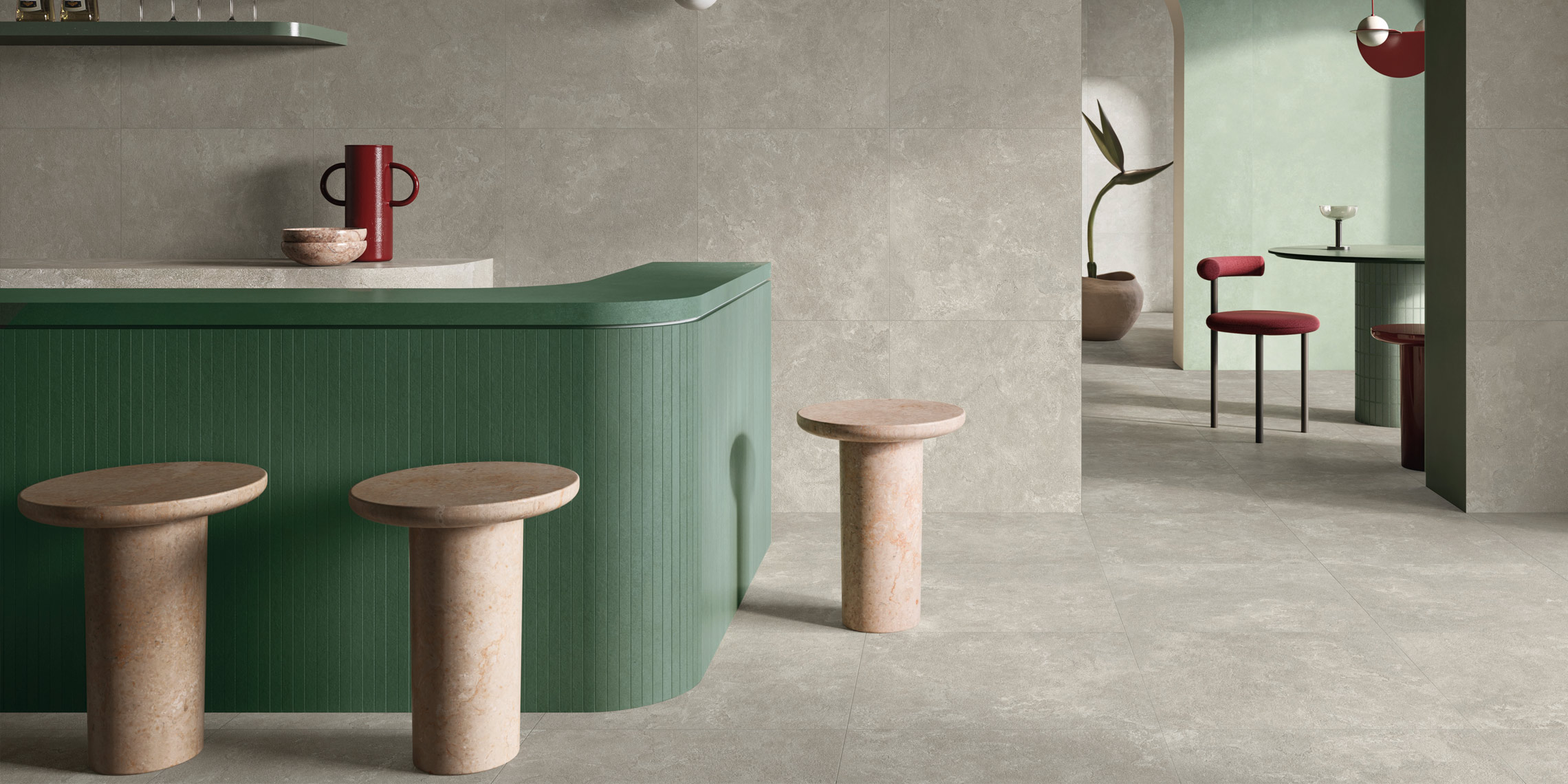 DORSET | 商品情報 | RIVIERA デザインタイル・天然石のリビエラ株式会社