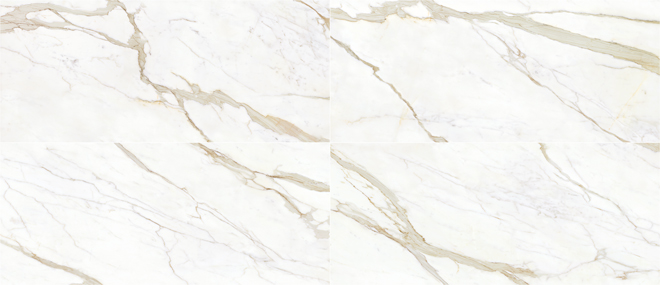 カラカッタセレクトマット | RIVIERA デザインタイル・天然石の