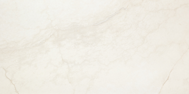 クロスカット グレー磨き | RIVIERA デザインタイル・天然石のリビエラ