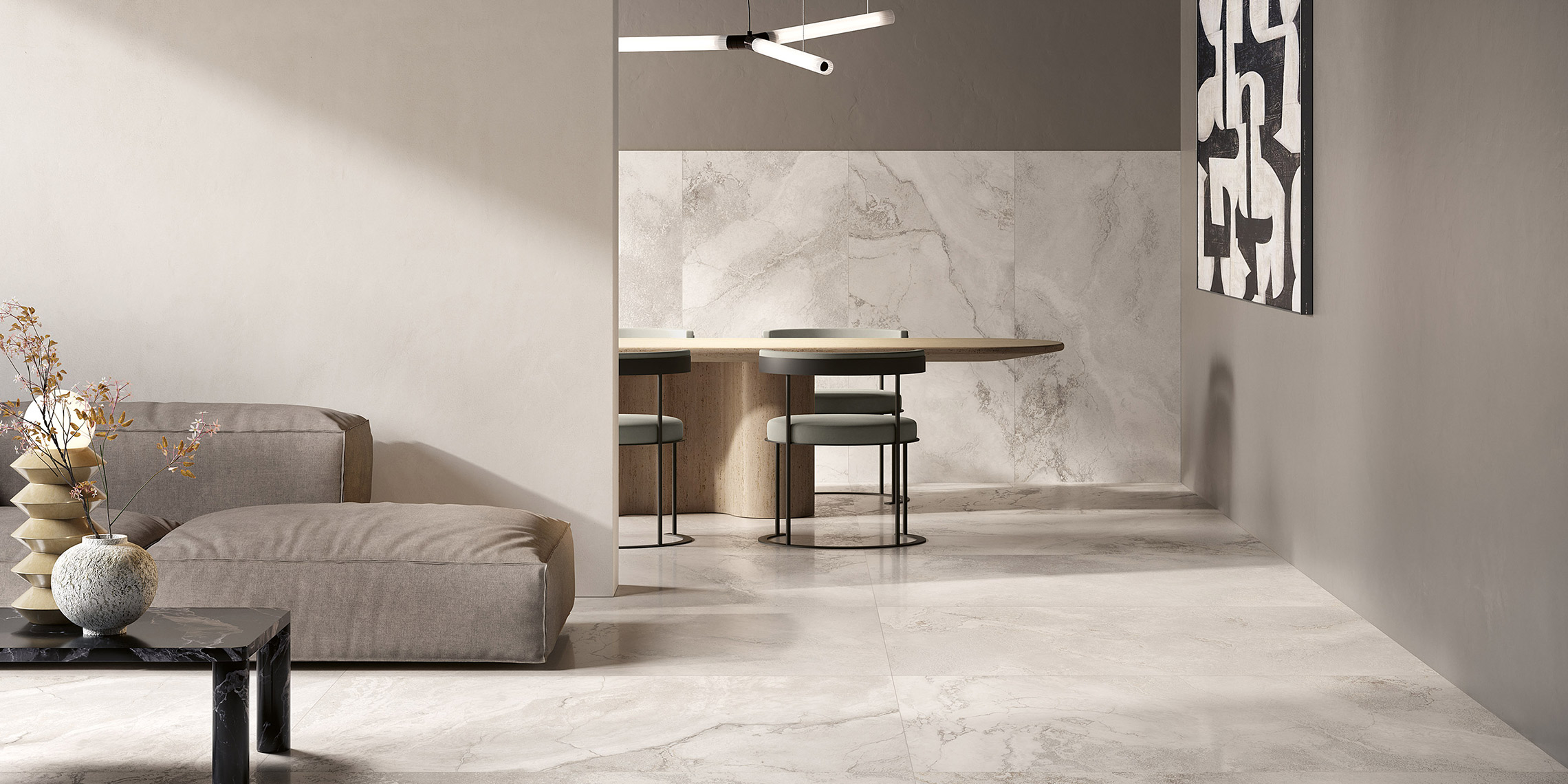 TOUCH STONE | 商品情報 | RIVIERA デザインタイル・天然石のリビエラ