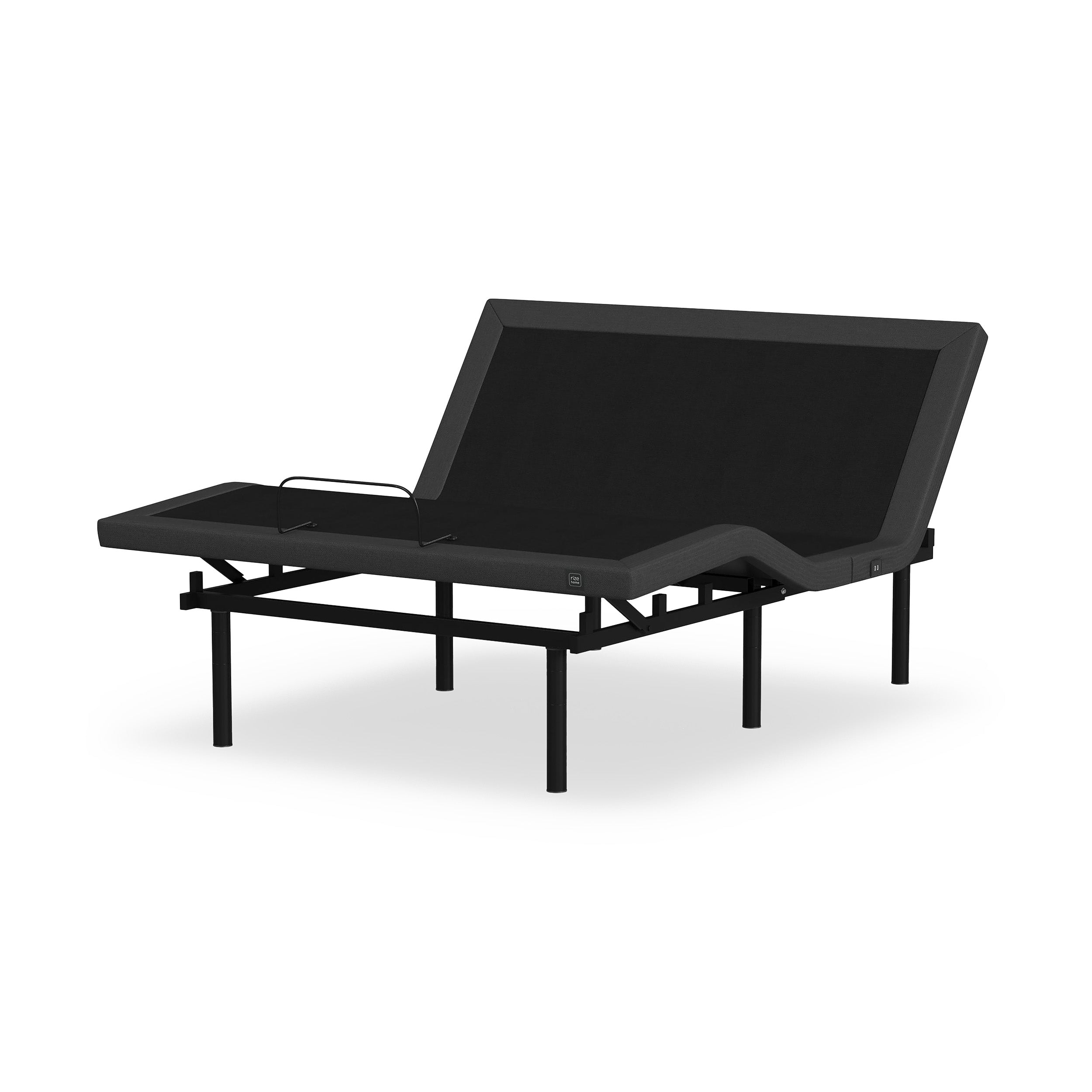 Adjustable Bases – Rize Home
