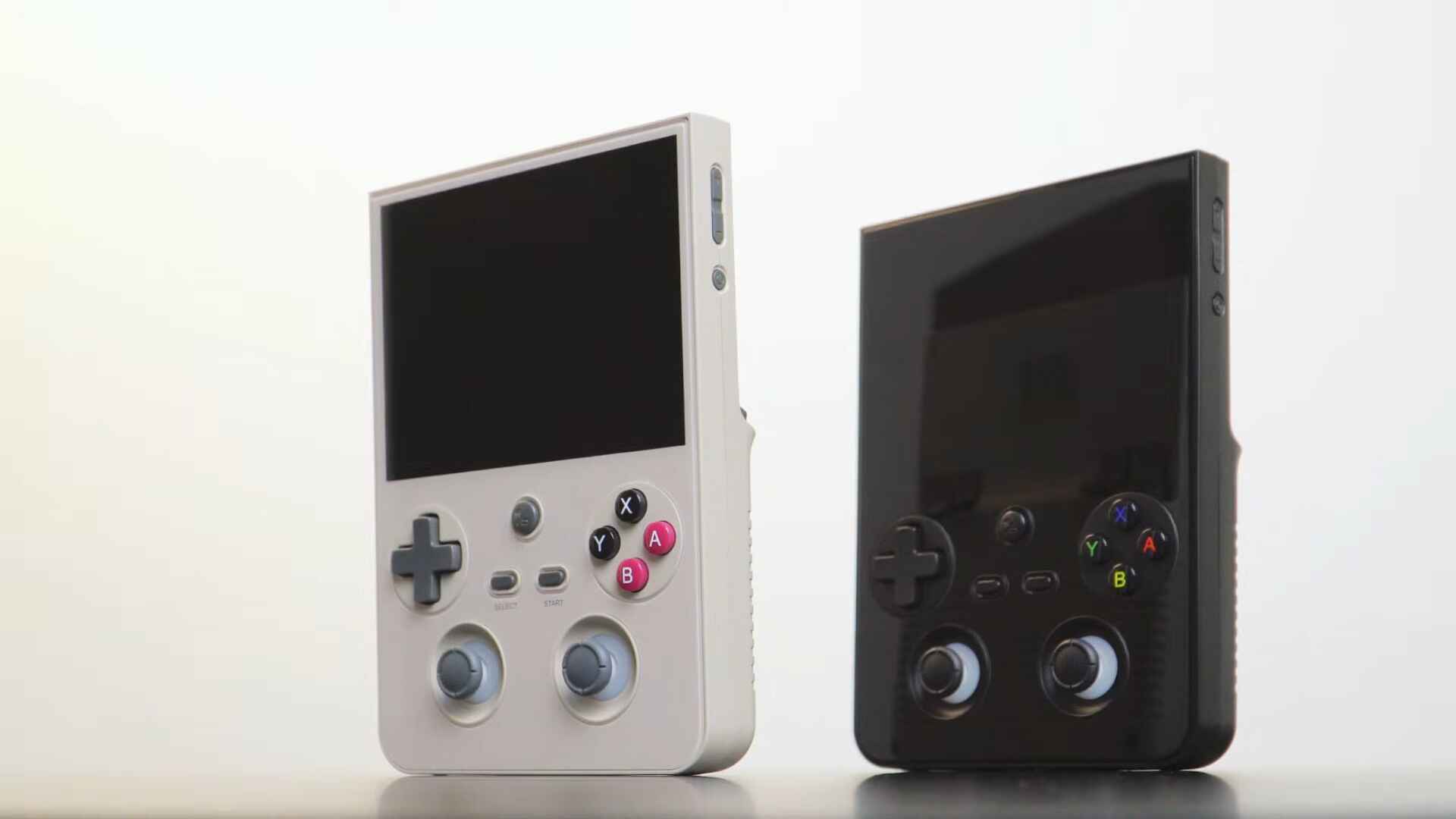 Anbernic RG477V Pre-orders Now Open, Starts at Just $199 | Retro