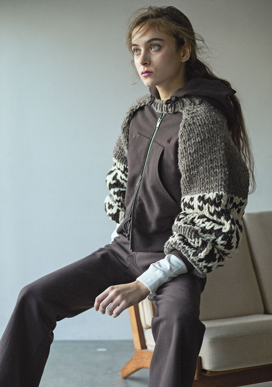 Rhodolirion（ロドリリオン）公式サイト | Collection | Fall Winter