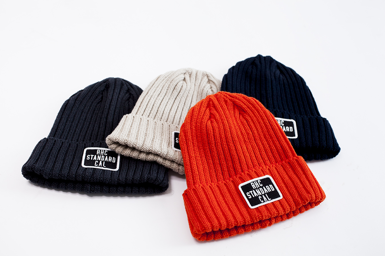 STANDARD CALIFORNIA for RHC ｜Pick Up Item | RHC ronherman