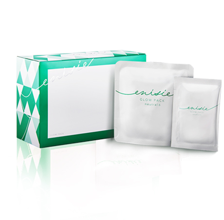 商品一覧 | 【公式】LOVEPRESENTS リズム株式会社 | 美肌に直通。エニ