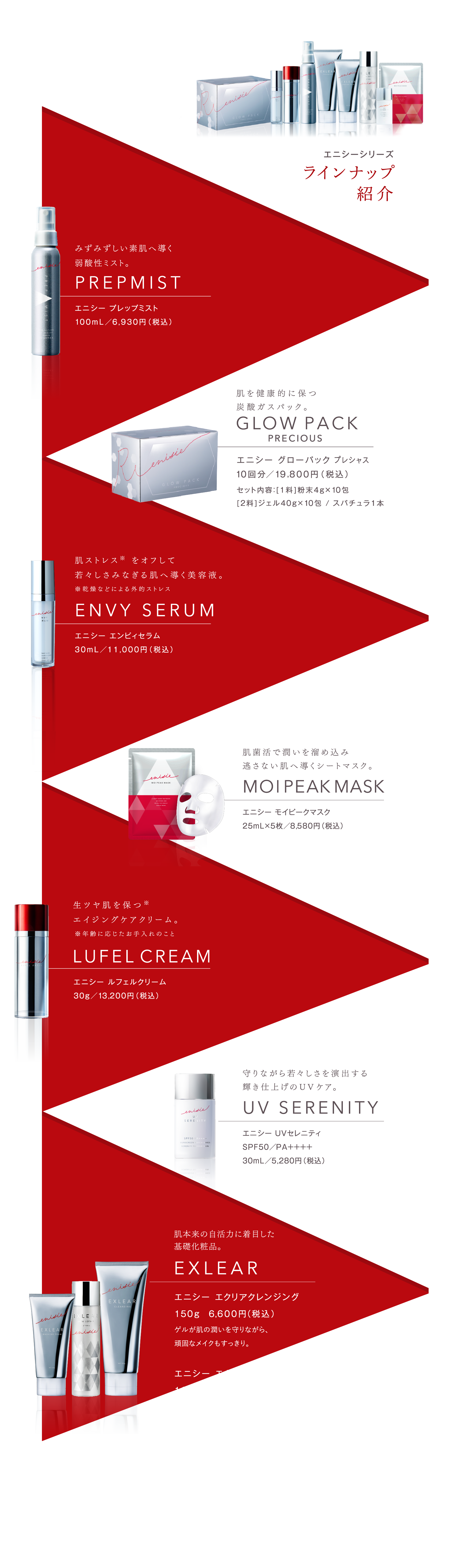 PREP MIST プレップミスト