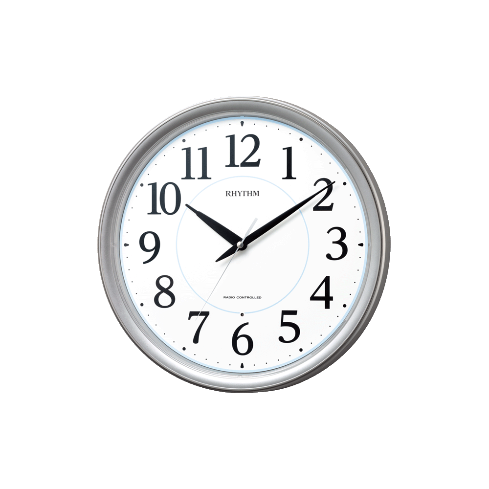 リズム製品情報 | PRODUCT