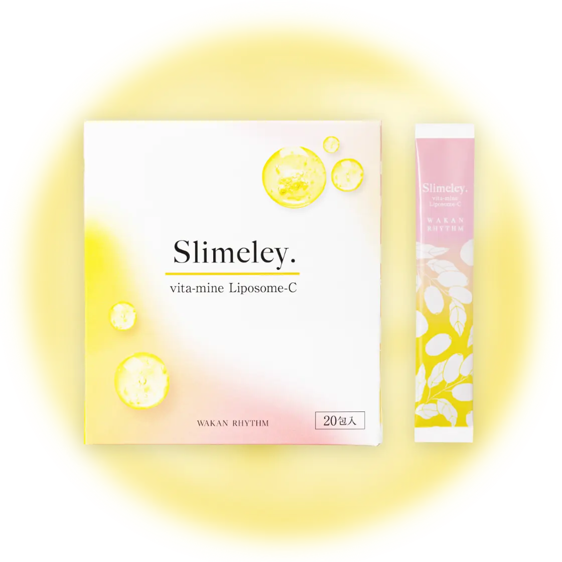 slimeley.| スリムレイ|リズム株式会社