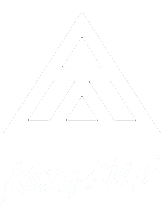 倖田來未 DVD/Blu-ray「KODA KUMI LIVE TOUR 2018 - DNA-」特設サイト