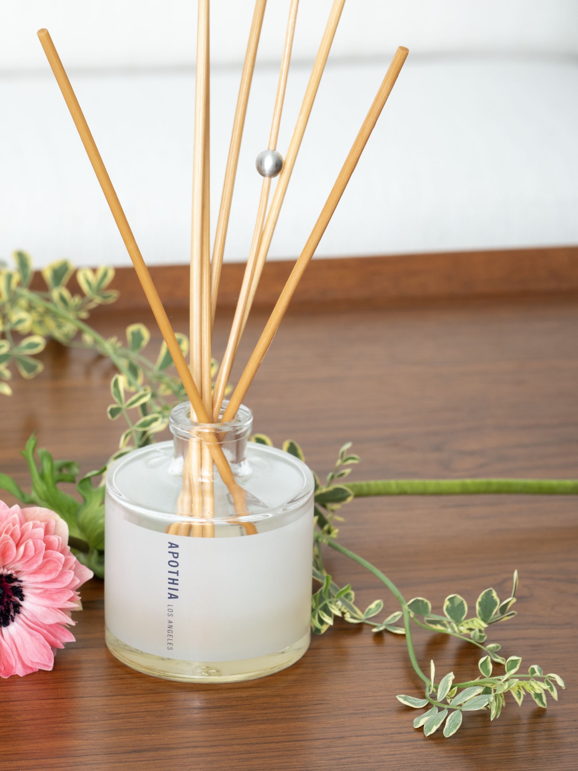 ディフューザー（ワイキキ)｜APOTHIA(アポーシア)｜Ron Herman