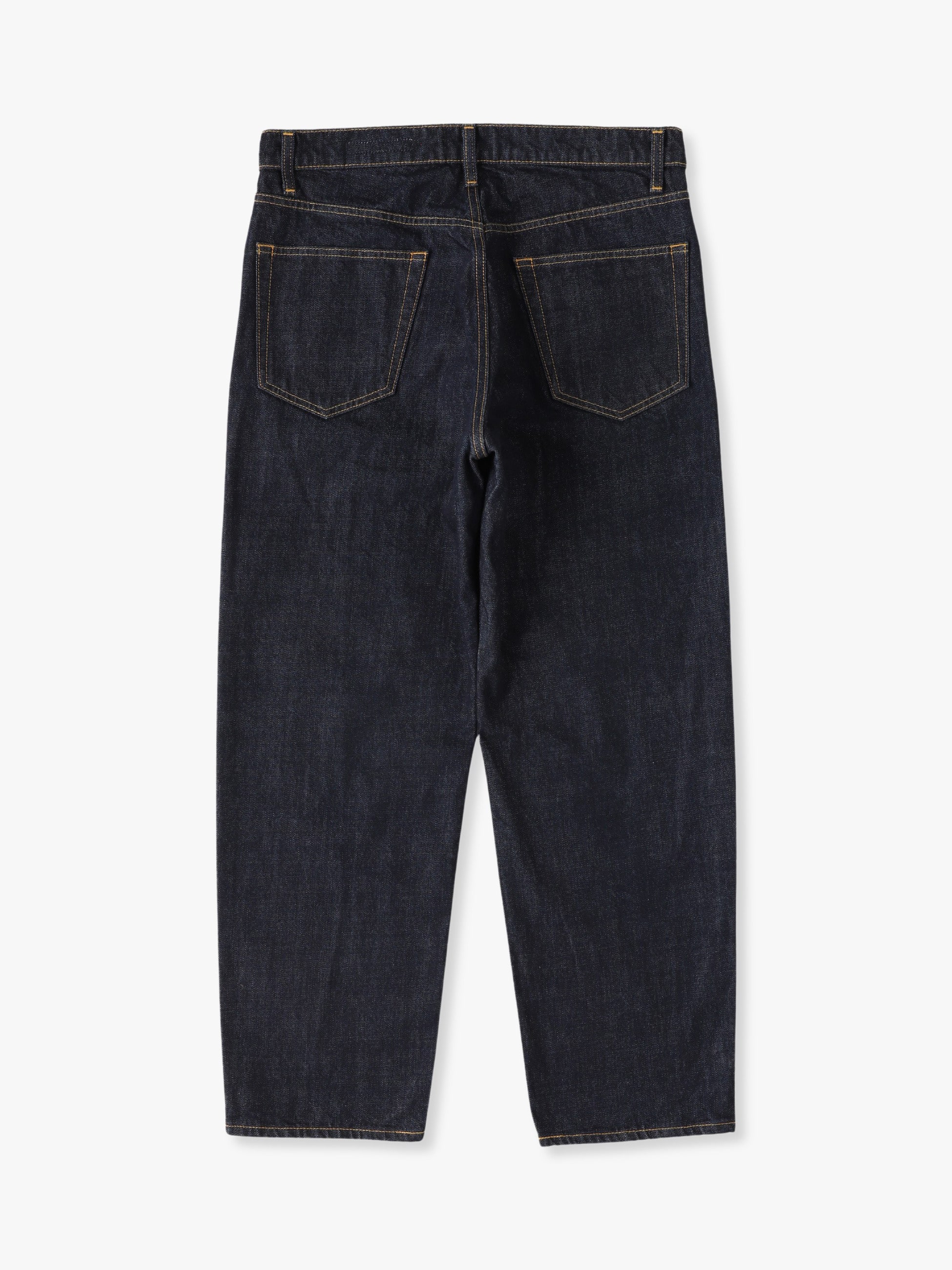 ナイト ワイドフィット デニムパンツ｜RHC(アールエイチシー)｜Ron Herman