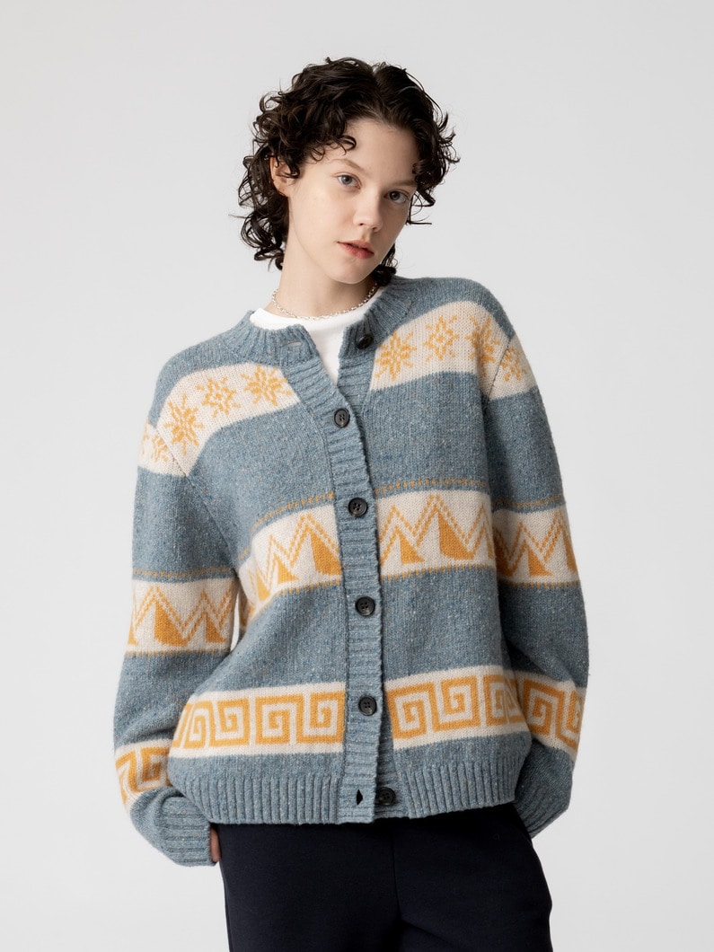 18ページ目)tops｜Ron Herman