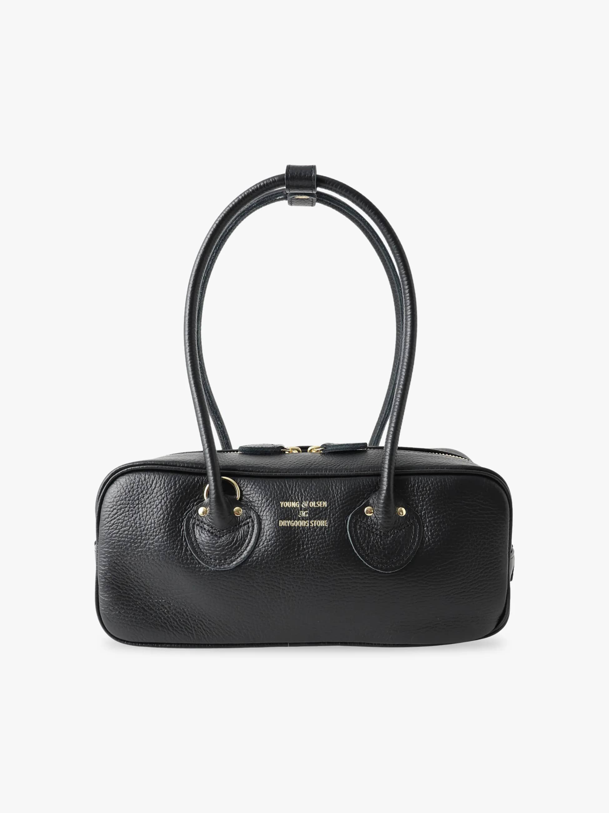 zz-4211100256_097-1.jpg?1758088857