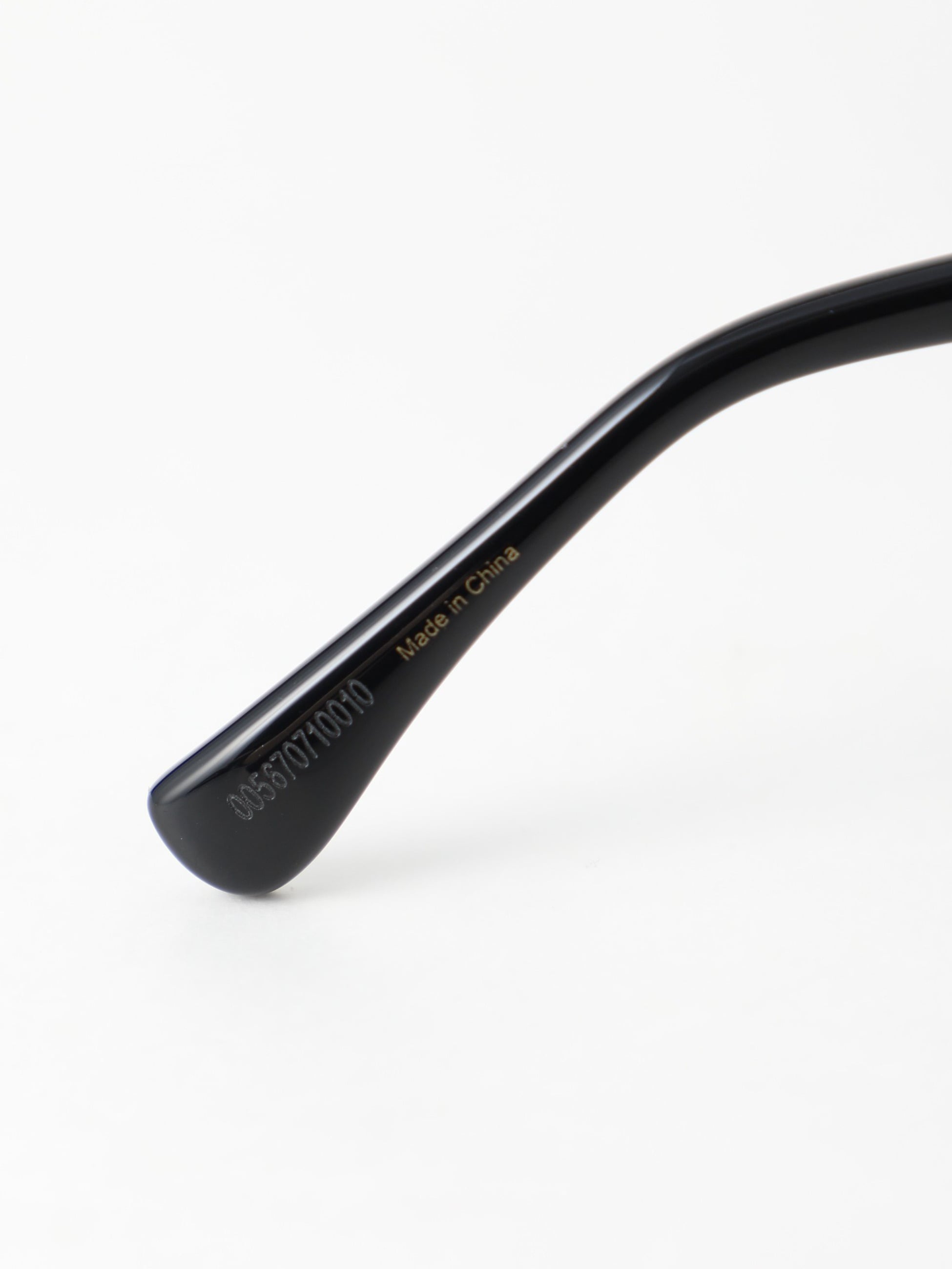 サングラス（MM0108-K-5401A）｜Max Mara(マックスマーラ)｜Ron Herman