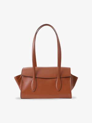 チェックパンツ＆スニーカー ブローチ｜Anne Marie Herckes(アンヌ