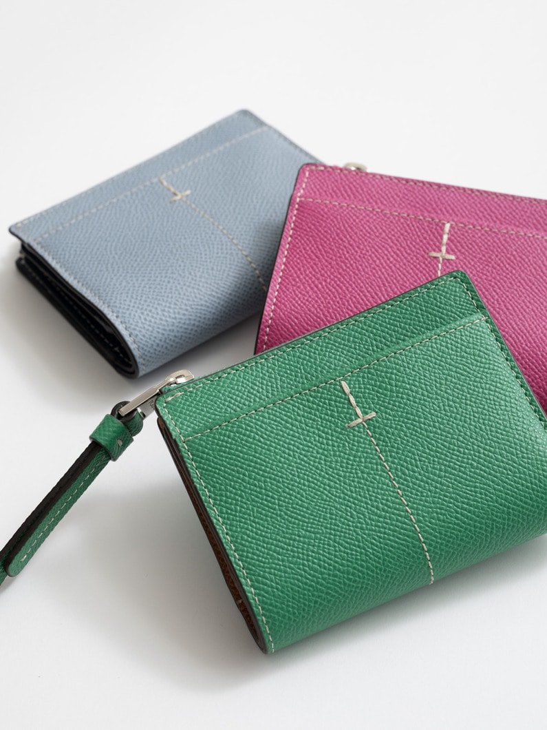 TOD'S(トッズ)｜Ron Herman