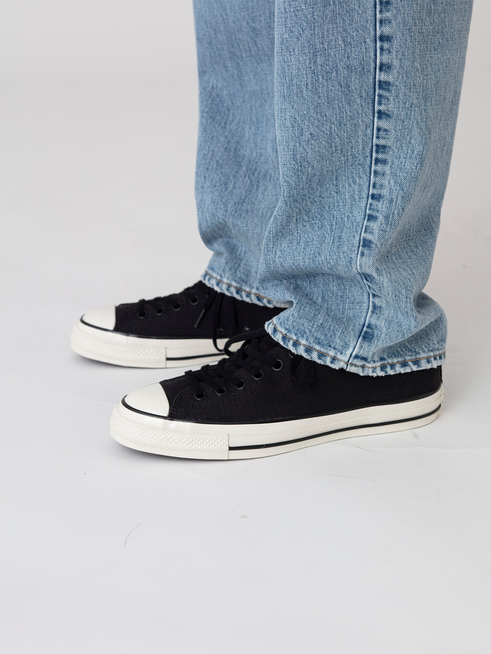 オールスター エージド オックス（men）｜CONVERSE(コンバース)｜Ron