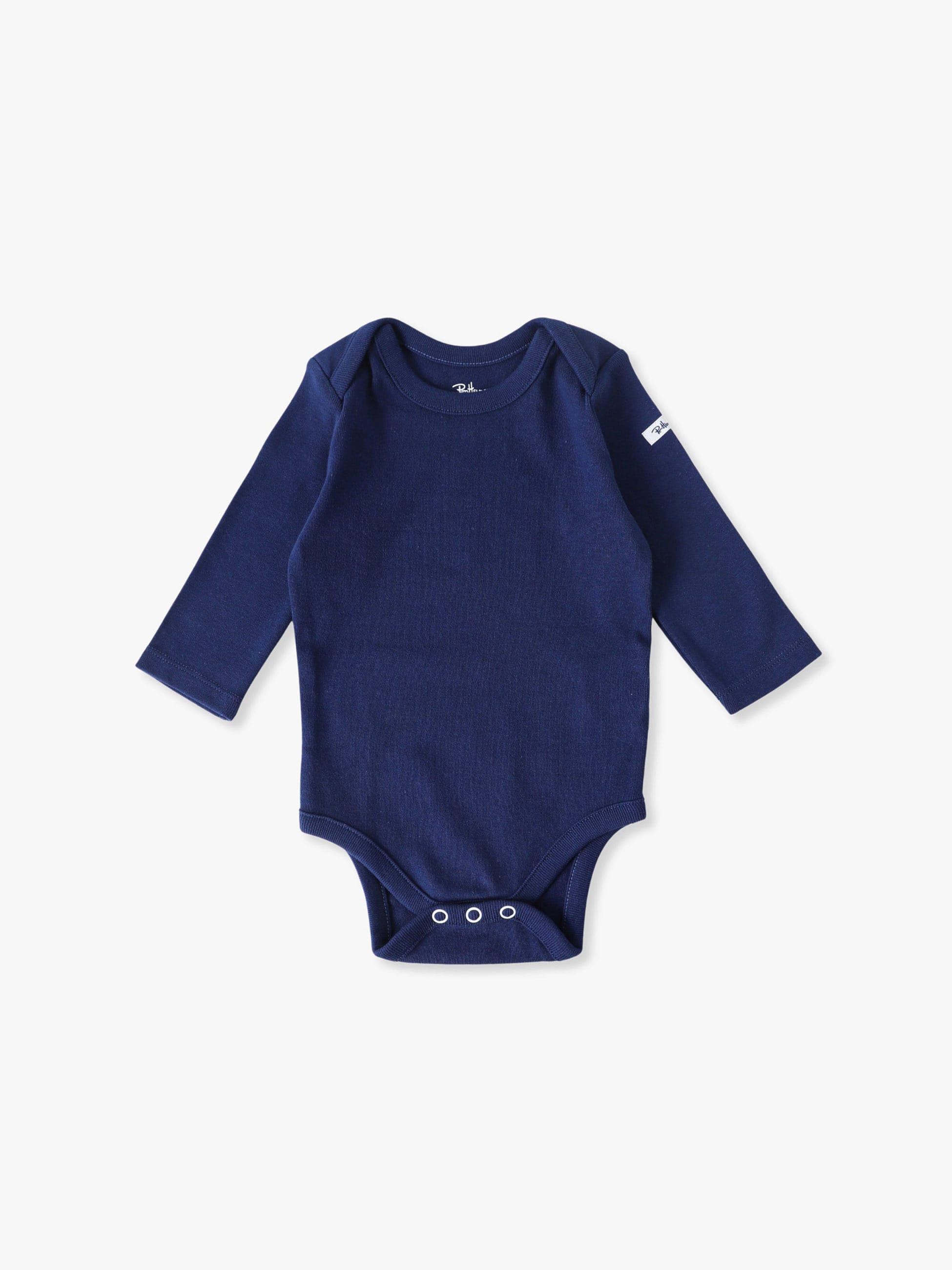 ロンパース ギフトボックスセット｜Ron Herman(ロンハーマン)｜Ron Herman