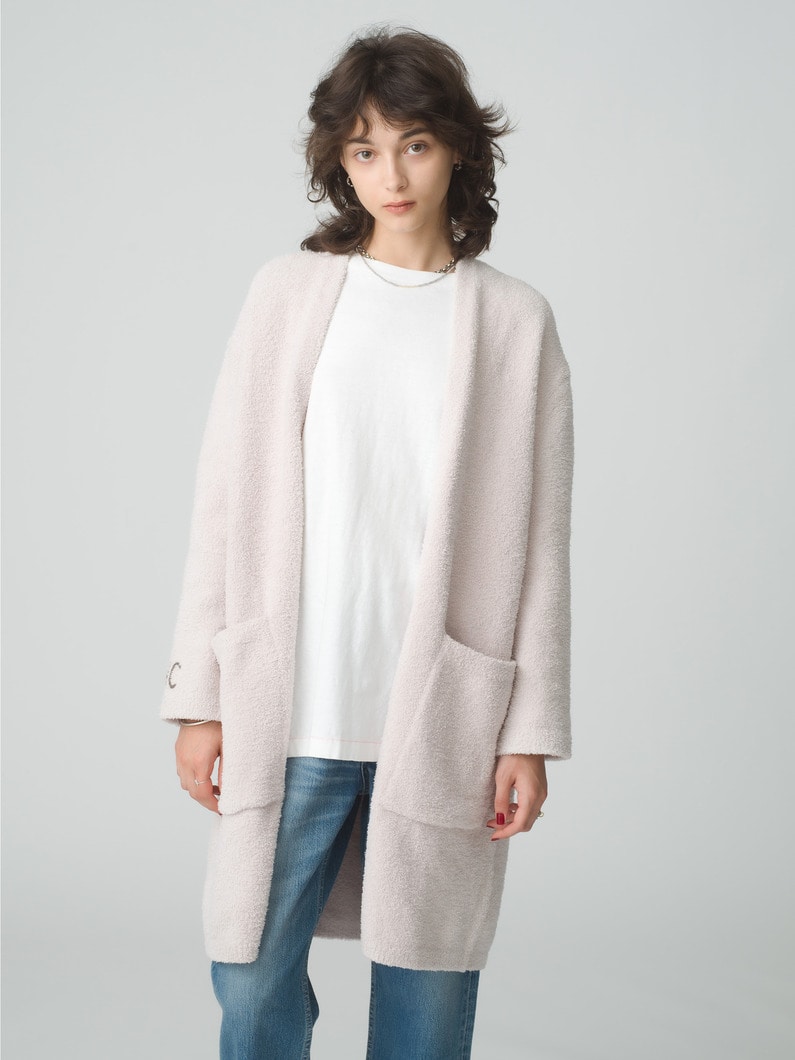 BAREFOOT DREAMS for RHC(ベアフット ドリームズ)｜Ron Herman