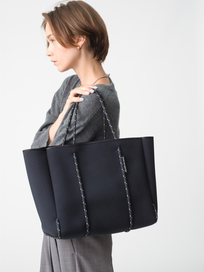 フライングソロ（ブラックハイライト）｜STATE OF ESCAPE(ステート