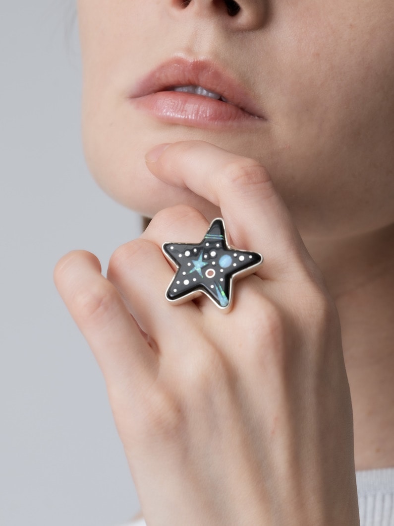 HARPO(ハルポ)｜Ron Herman