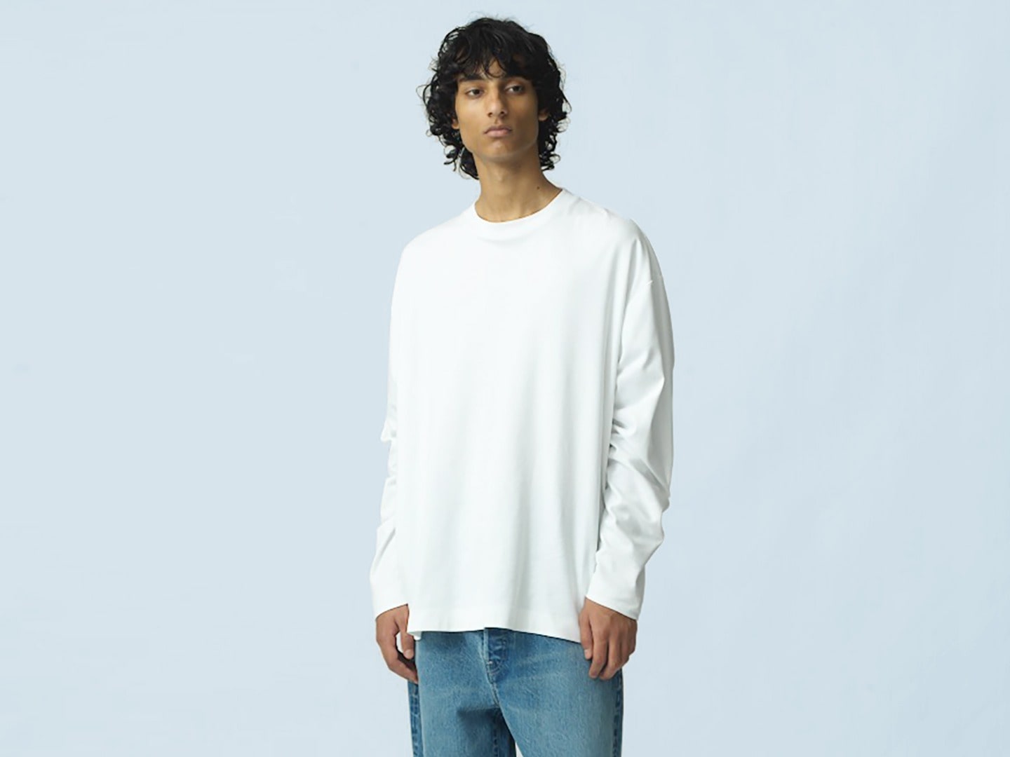 SUNSPEL for Ron Herman 2024FW Collection 9.21(Sat) New Arrival