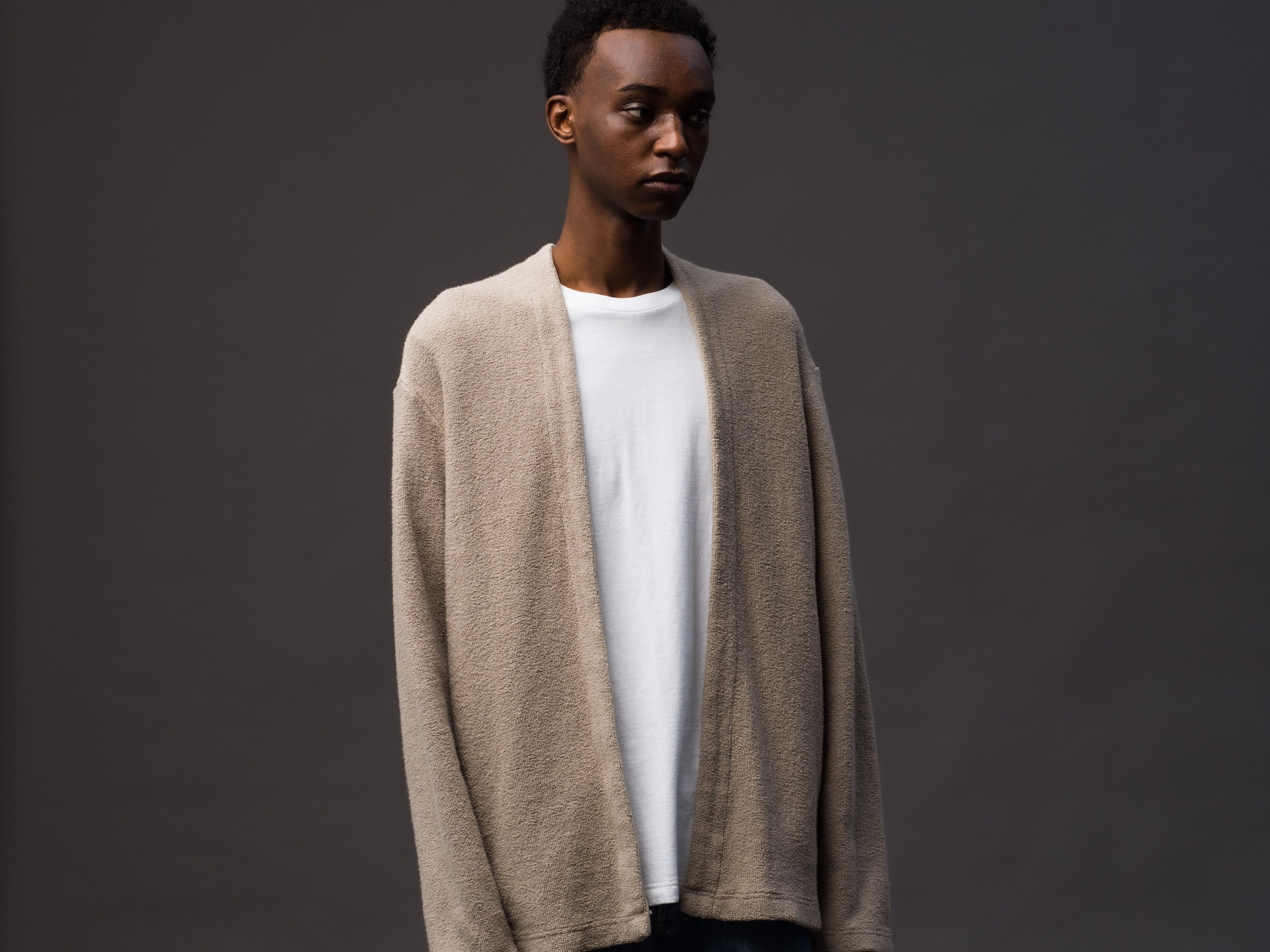 Ron Herman California Air Pile Series News｜Ron Herman