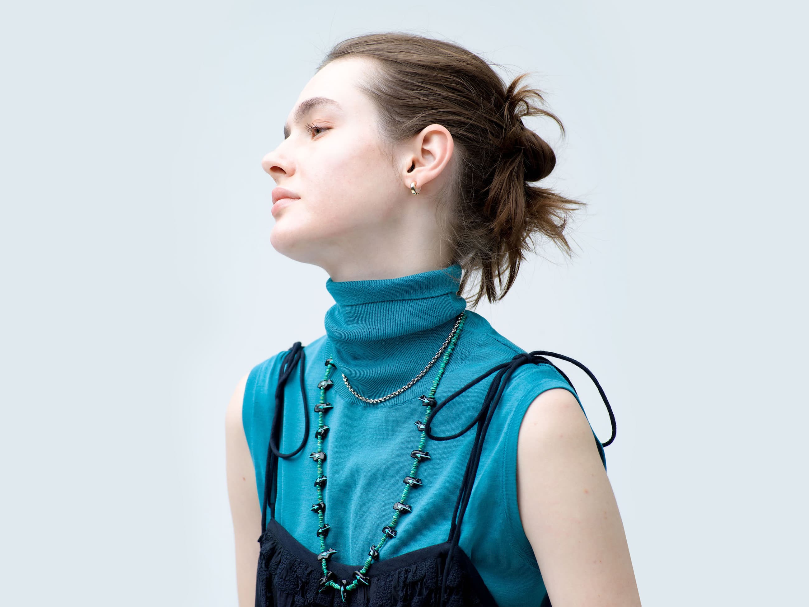 ebure for Ron Herman Limited item News｜Ron Herman