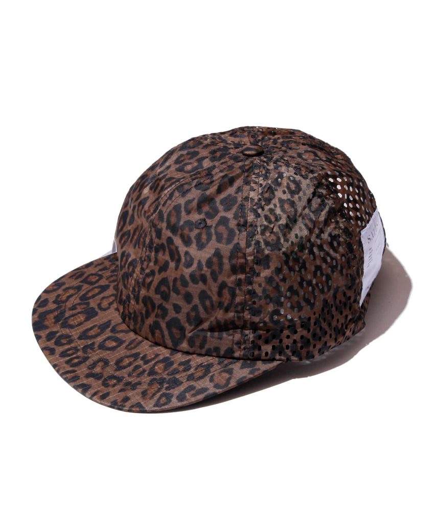 SATISFY② / ページ journal_single / ROOT