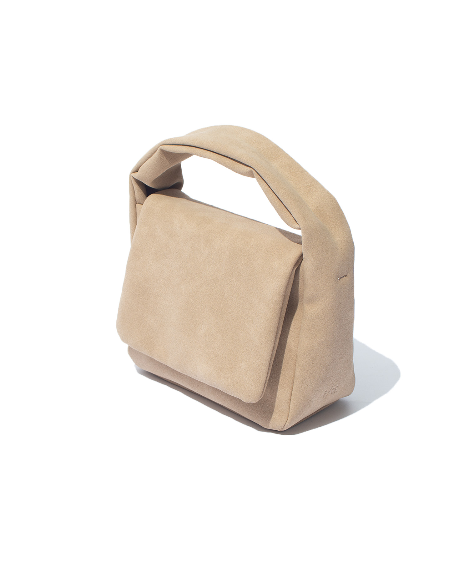 F/CE. 24AW BAG COLLECTION ~ TECH LEATHER LINE ~ / F/CE ONLINE STORE