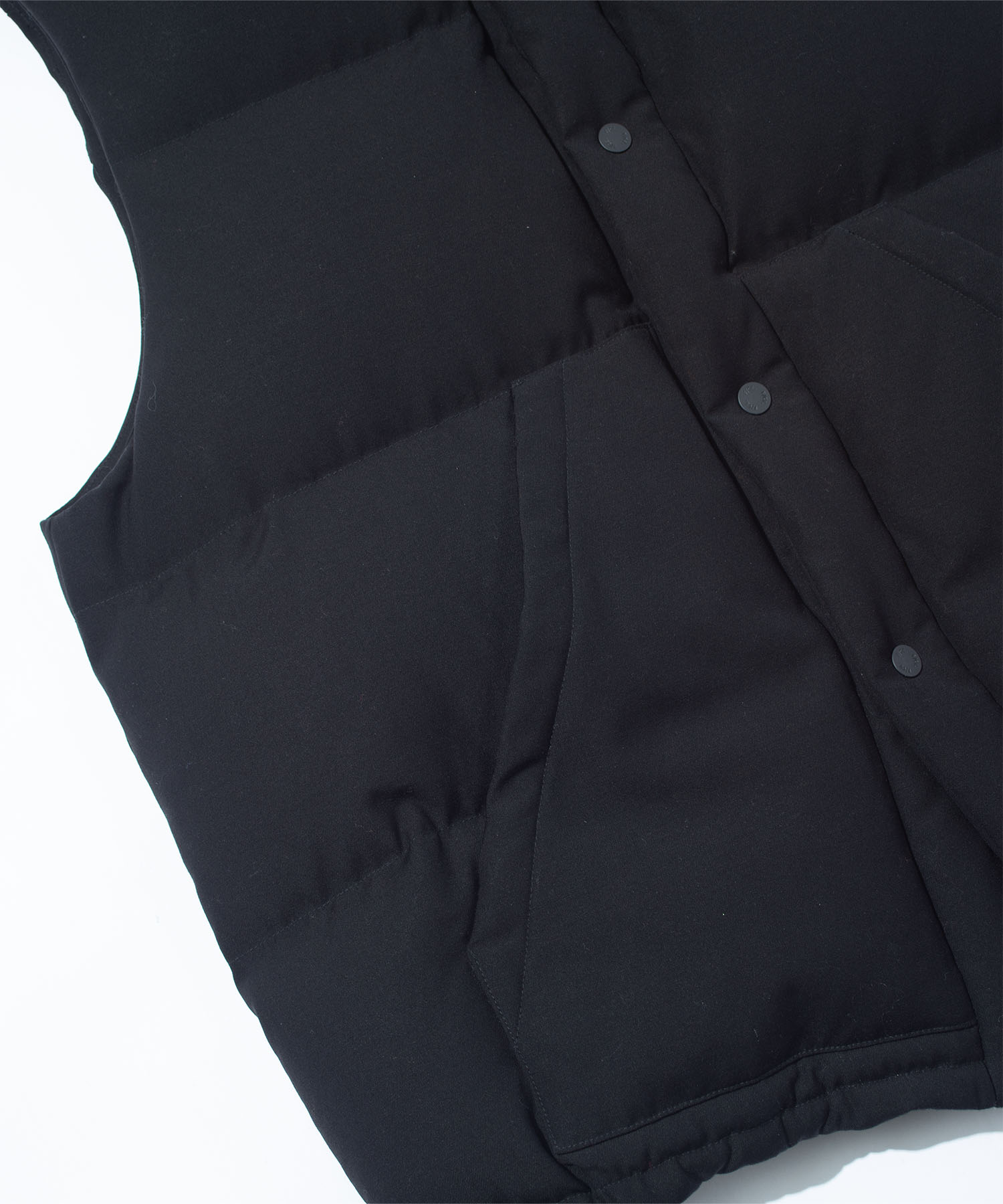 ITEMS / F/CE ONLINE STORE