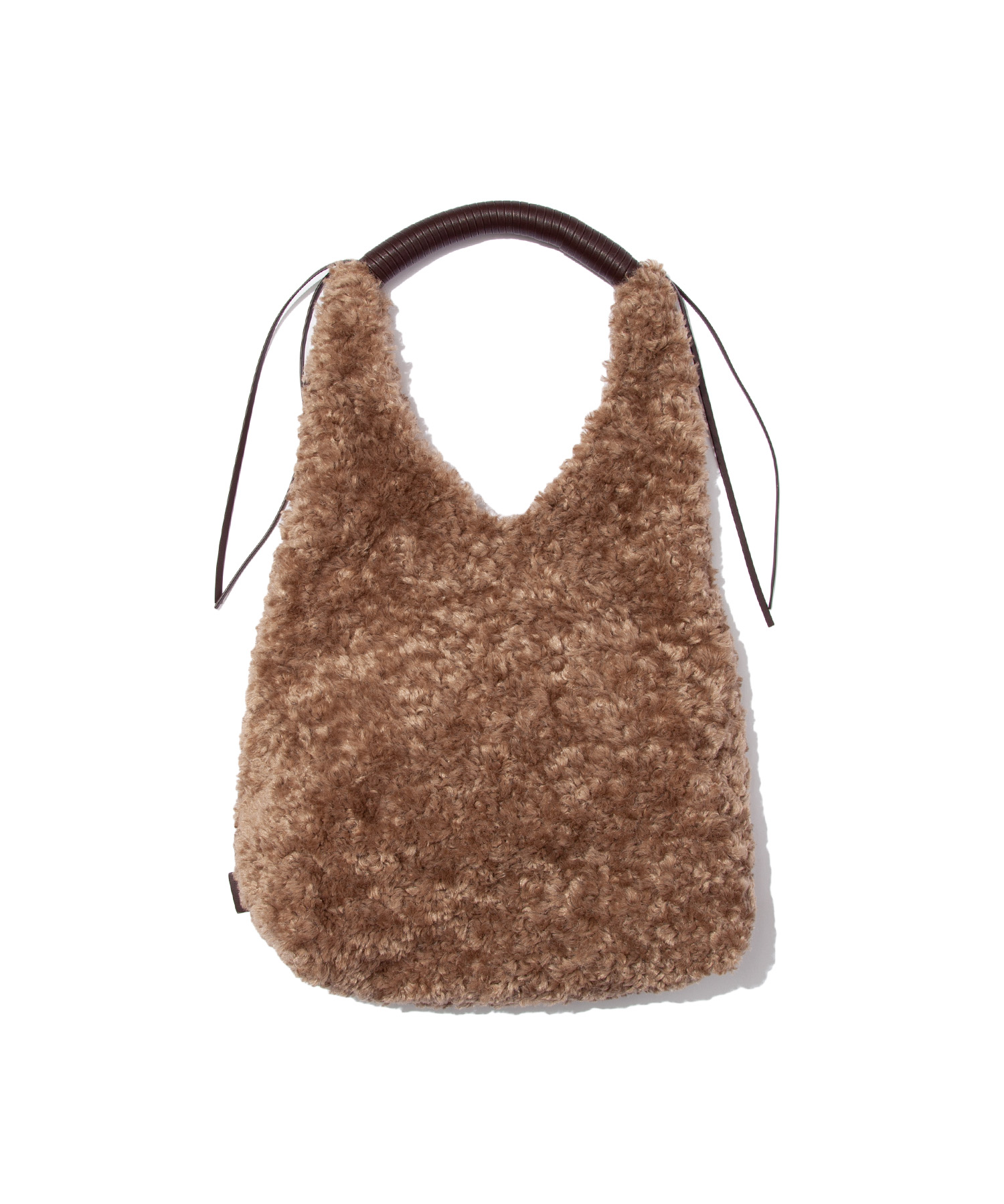 ITEMS / F/CE ONLINE STORE