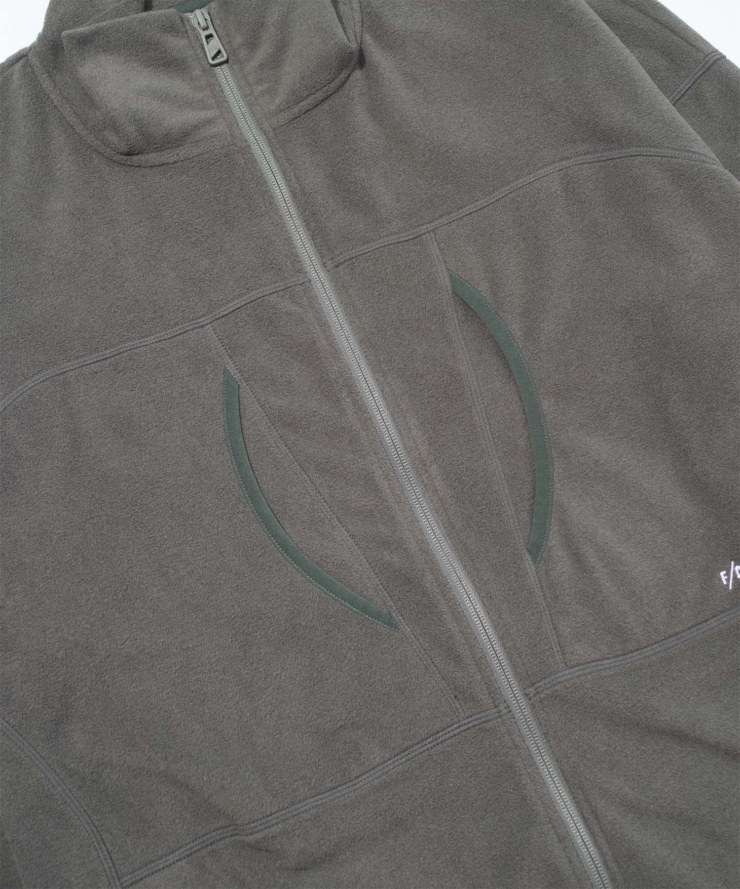 ITEMS / F/CE ONLINE STORE