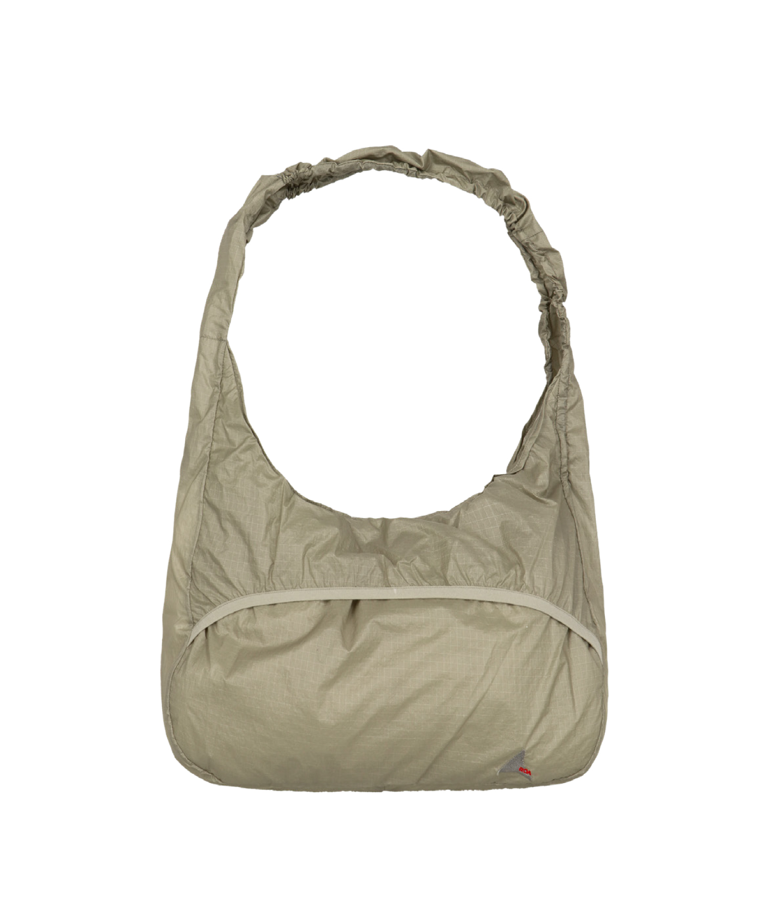 ROA hiking LAKI Packable Knot Bag / ロア ラキ パッカブル ノット