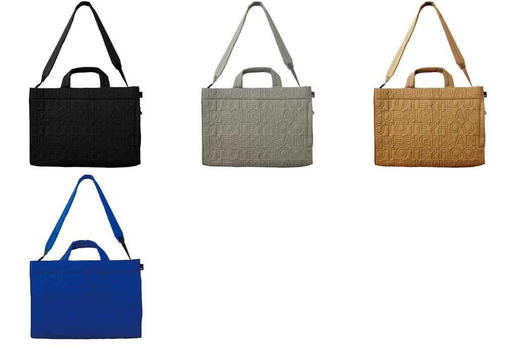 今月の新商品 – New Item | ROOTOTE | 2024年8月 | ROOTOTE(ルートート)