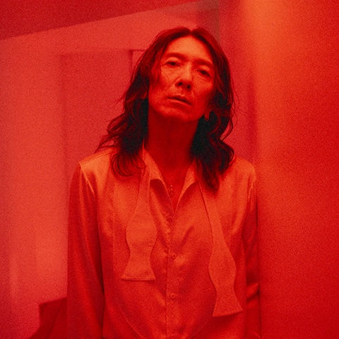 ROOTS66 -NEW BEGINNING 60- supported by tabiwa｜トップページ