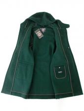 商品詳細ページ | INVERTERE/インバーティア ダッフルコート/Joshua