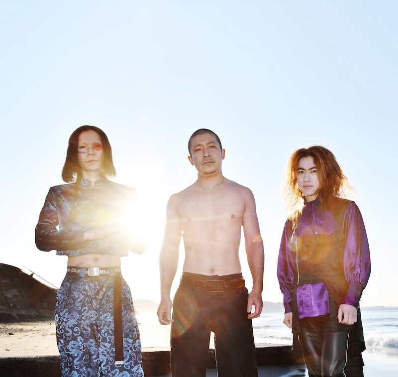 130d54125926b614752991e35d169b