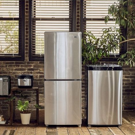 4212b3120edba527ef85a51329b35d