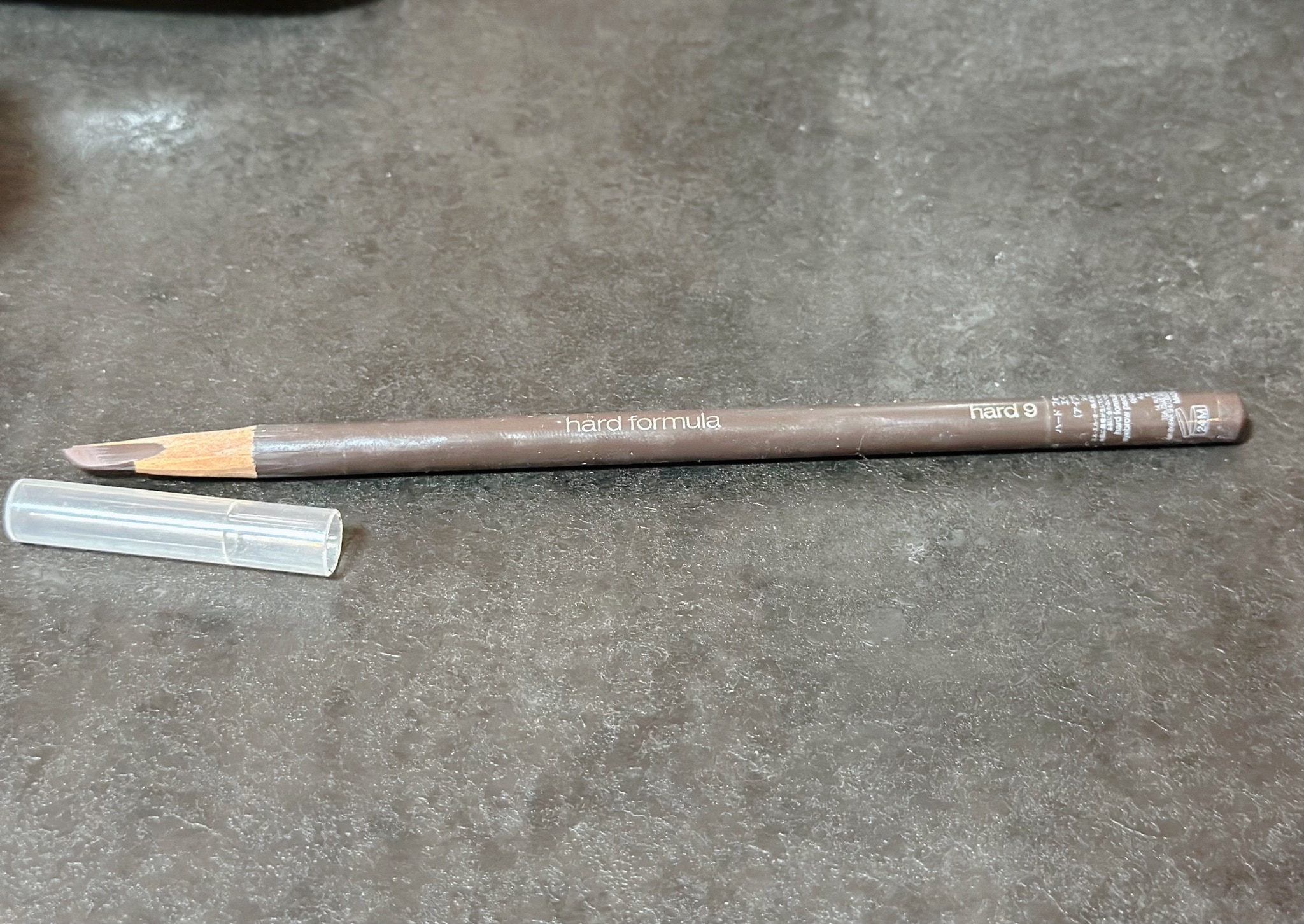 503df4b14bd4fc8541865a3bd1bf78