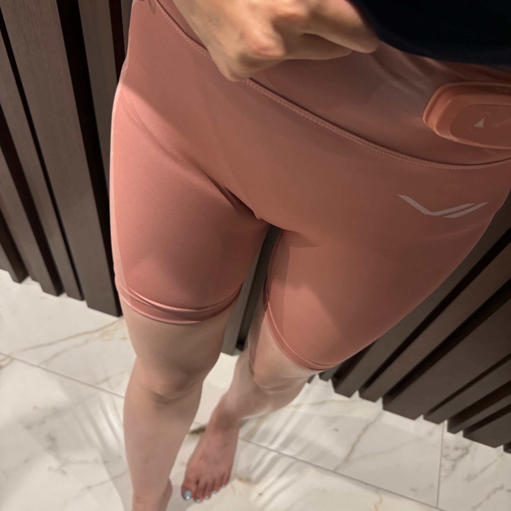 シックスパッド ヒップフィット 専用コントローラー付 SIXPAD Hip Fit