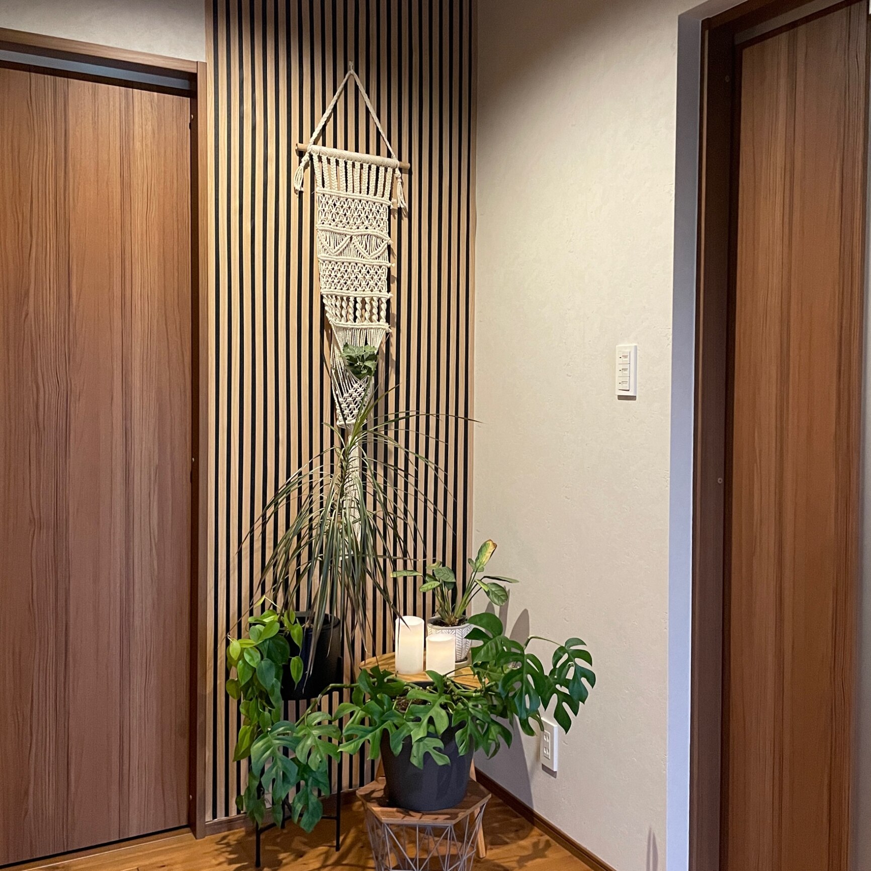 af59c7a0fd7c2869f4a82d1a03f88f