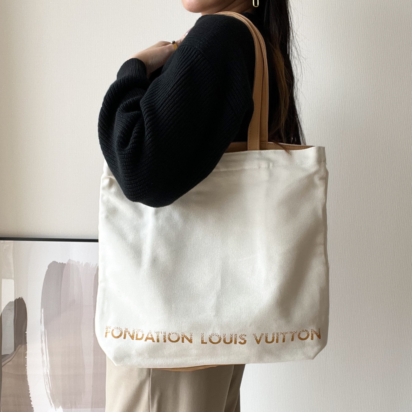 1500円オフクーポン☆14900円～⇒13400円～ 3/2 9:59まで】LOUIS