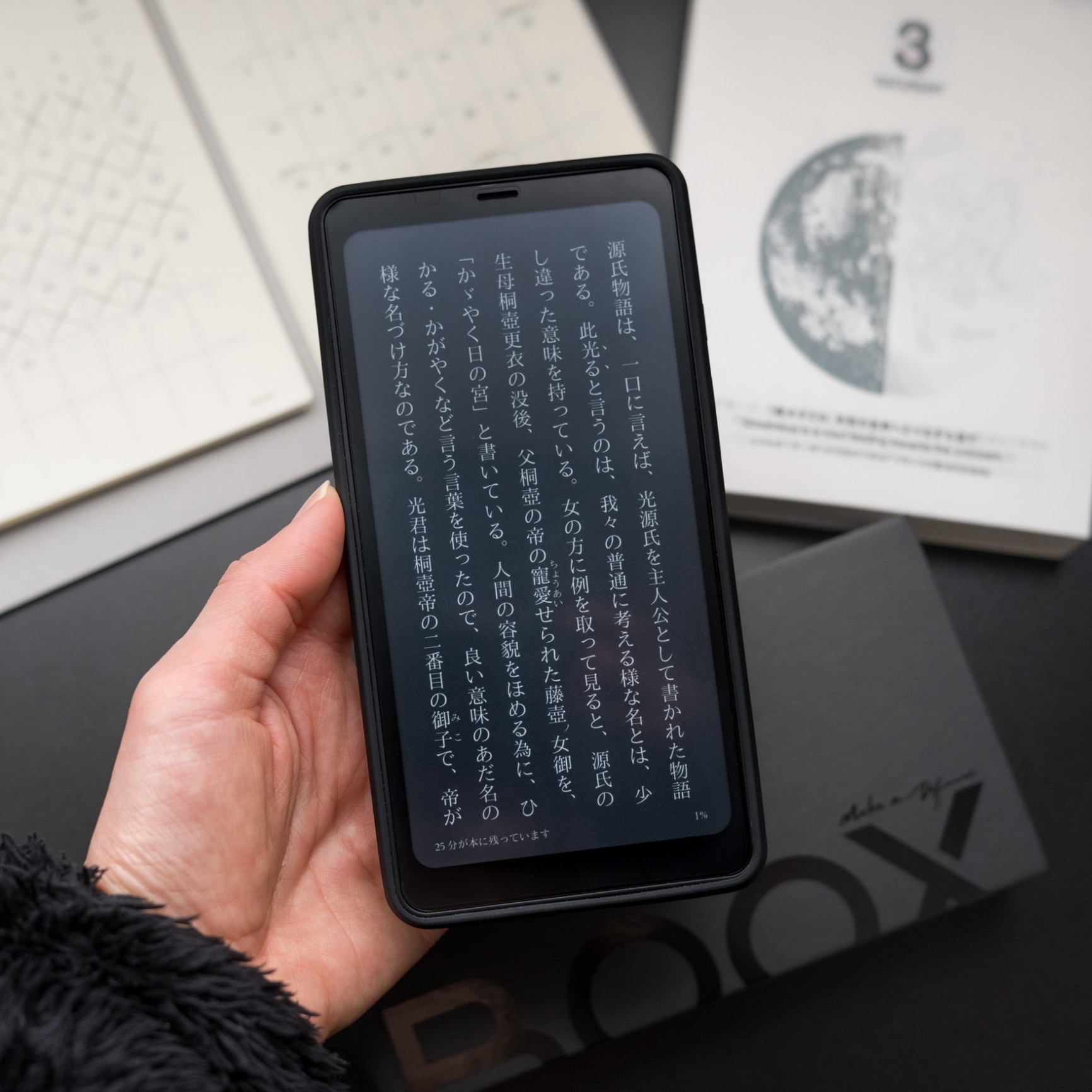 d1c63abc0fa776034dc4db8db991e9