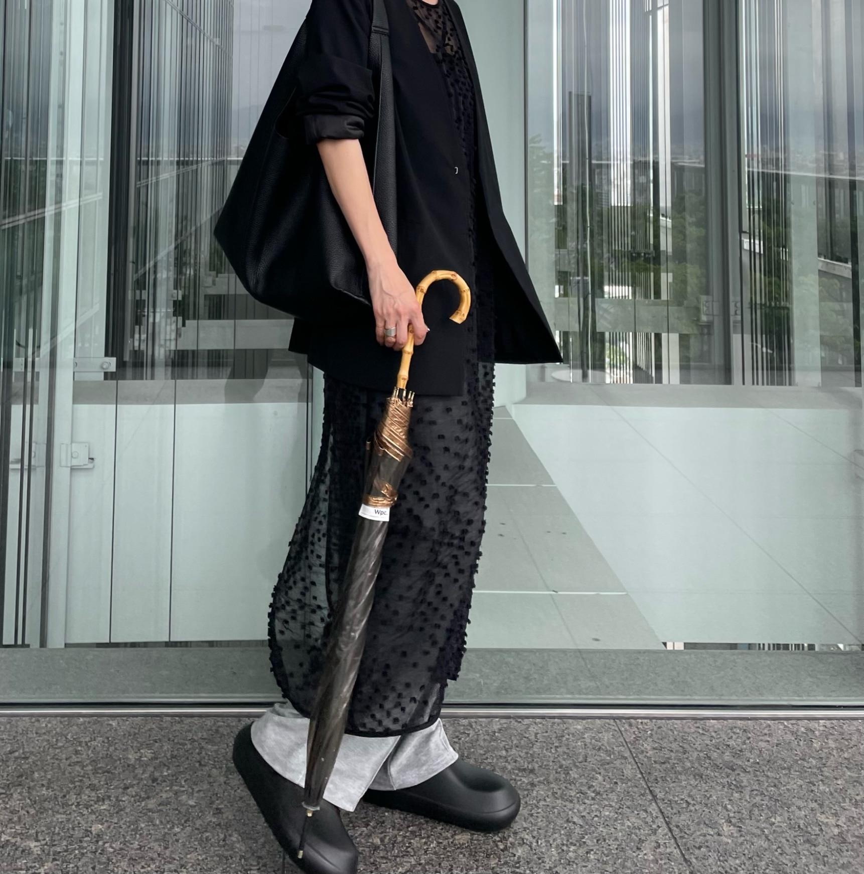 クーポン対象外 【公式取扱店】Ethform エフォームジャパン Terre Toru